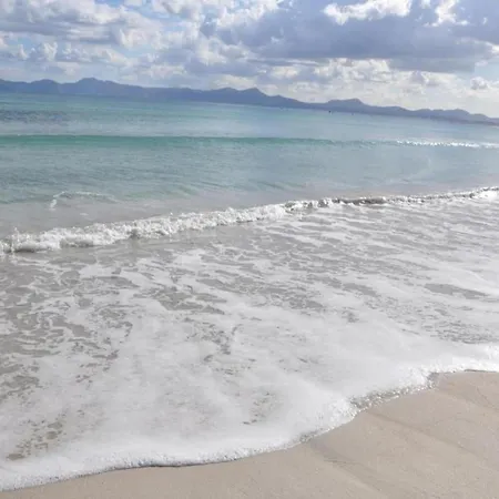 With Spectacular Sea Views