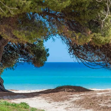 With Spectacular Sea Views Alcúdia